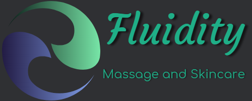 Fluidity Massage and Skincare